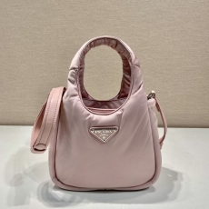 Prada Tote Bags